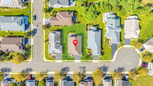 48 Dante Drive, Manchester, NJ 08759