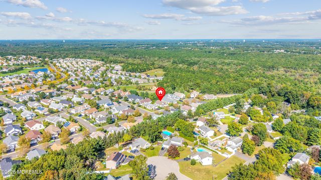 48 Dante Drive, Manchester, NJ 08759