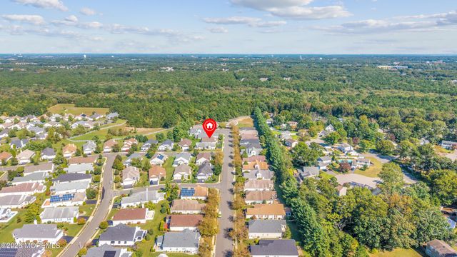 48 Dante Drive, Manchester, NJ 08759