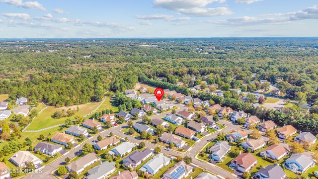 48 Dante Drive, Manchester, NJ 08759