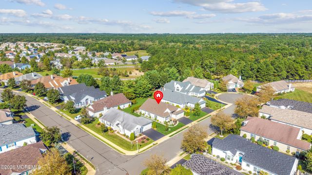 48 Dante Drive, Manchester, NJ 08759