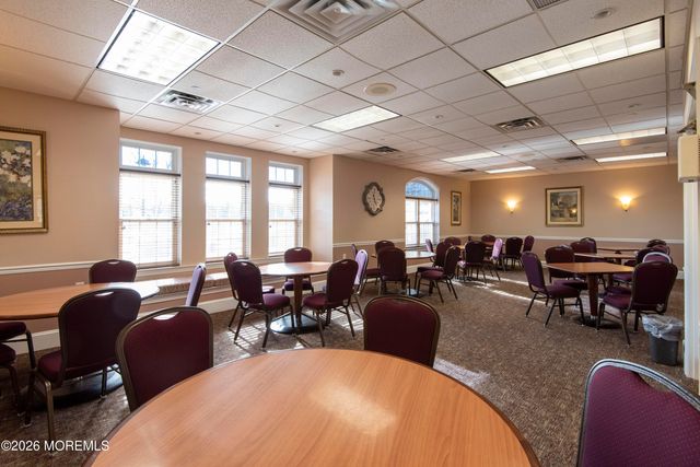 48 Dante Drive, Manchester, NJ 08759