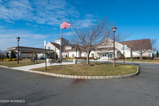 48 Dante Drive, Manchester, NJ 08759