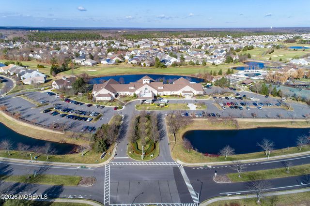 48 Dante Drive, Manchester, NJ 08759
