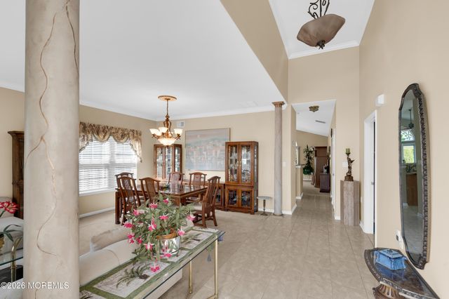 48 Dante Drive, Manchester, NJ 08759