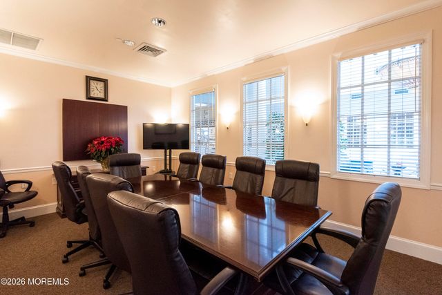 48 Dante Drive, Manchester, NJ 08759