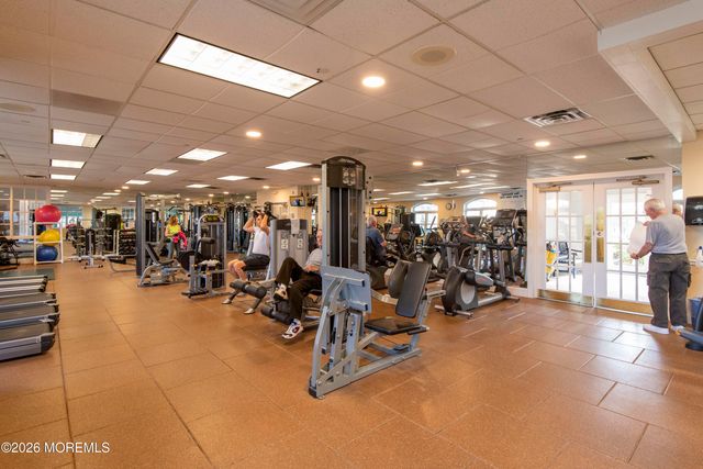 48 Dante Drive, Manchester, NJ 08759