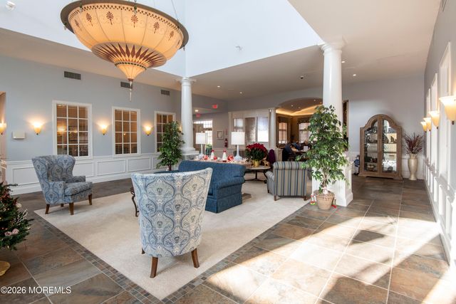 48 Dante Drive, Manchester, NJ 08759