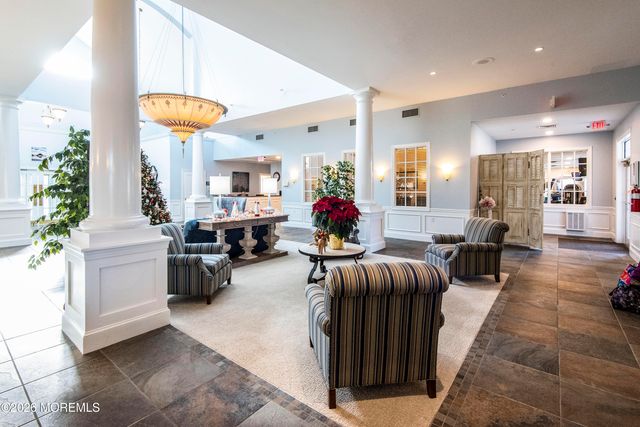 48 Dante Drive, Manchester, NJ 08759
