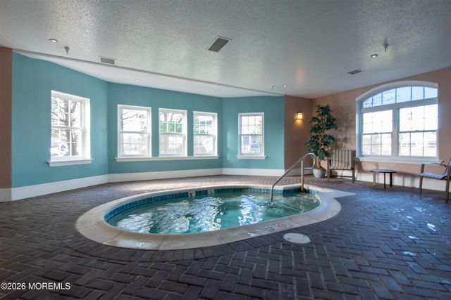48 Dante Drive, Manchester, NJ 08759