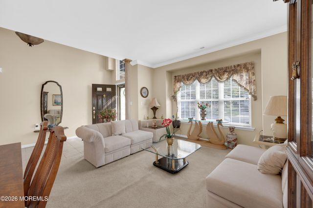 48 Dante Drive, Manchester, NJ 08759