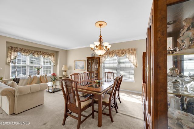 48 Dante Drive, Manchester, NJ 08759