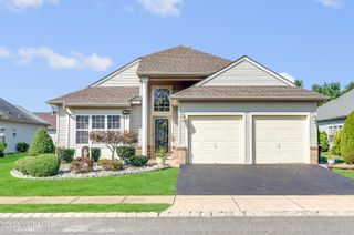 48 Dante Drive, Manchester, NJ 08759
