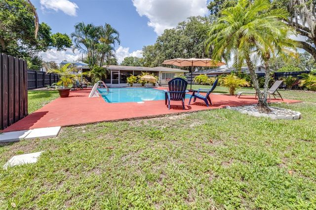 144 BEVERLY DR, Winter Haven, FL 33884