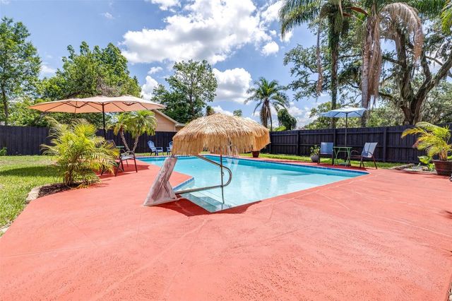 144 BEVERLY DR, Winter Haven, FL 33884