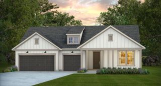 769 Spring Highlands Drive, Summerville, SC 29486