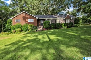 716 DOWNS AVENUE, Gardendale, AL 35071
