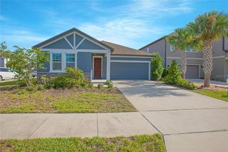 786 STEERVIEW STREET, St Cloud, FL 34771