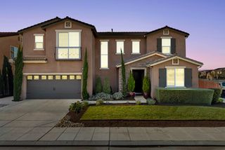 1006 La Canada Avenue, Clovis, CA 93619