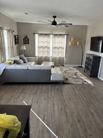 1707 21st Ave, N, Nashville, TN 37208