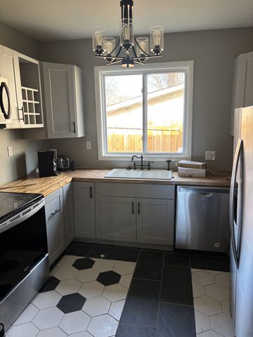 1707 21st Ave, N, Nashville, TN 37208