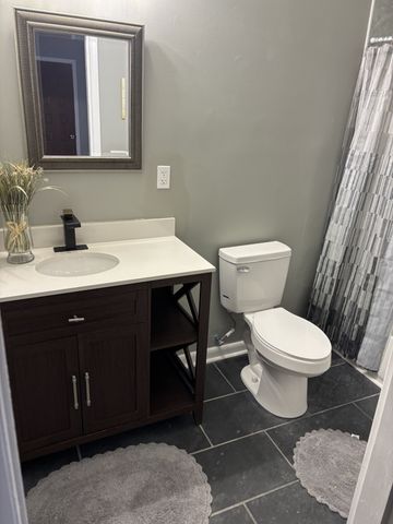 1707 21st Ave, N, Nashville, TN 37208