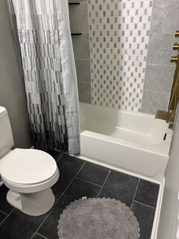 1707 21st Ave, N, Nashville, TN 37208