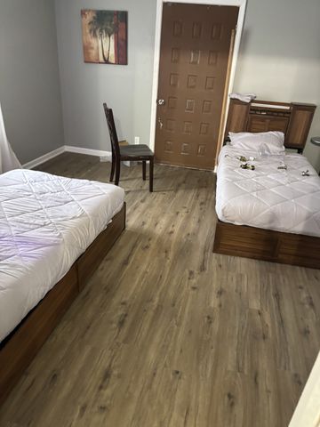 1707 21st Ave, N, Nashville, TN 37208