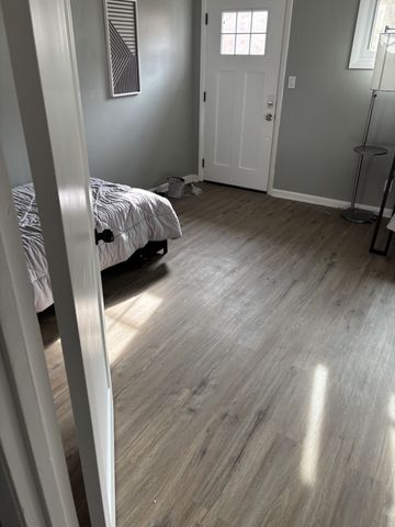 1707 21st Ave, N, Nashville, TN 37208