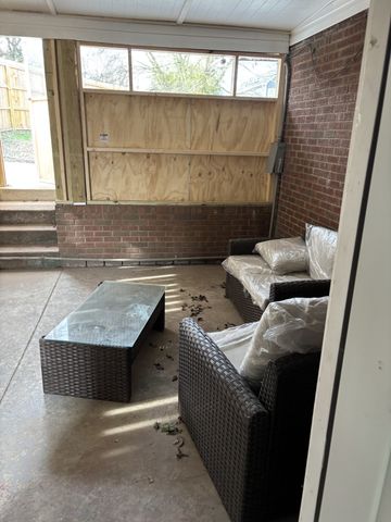 1707 21st Ave, N, Nashville, TN 37208