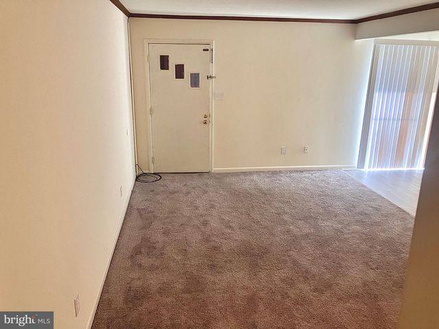 1601 MALIBU PL, Newport News, VA 23608
