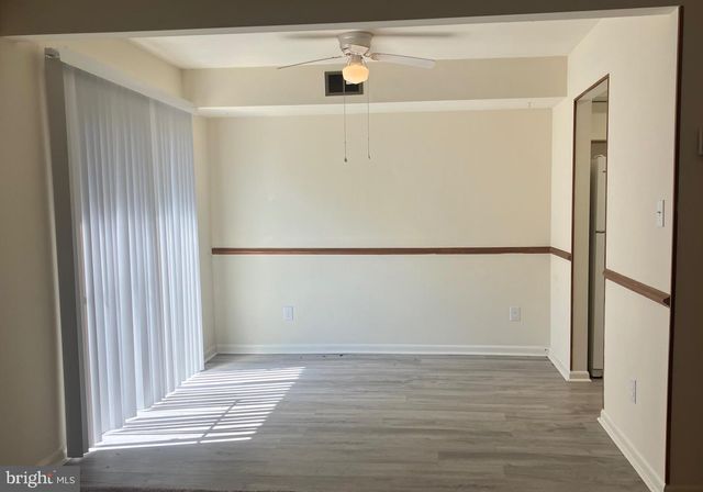 1601 MALIBU PL, Newport News, VA 23608