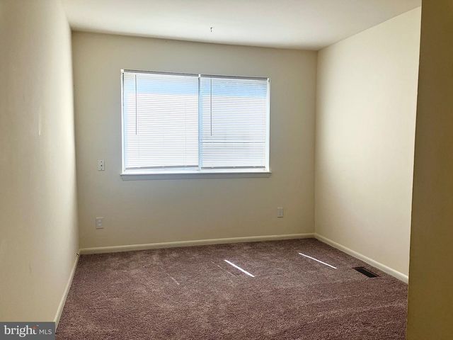 1601 MALIBU PL, Newport News, VA 23608