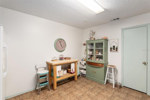412 HILDALGO DRIVE, The Villages, FL 32159