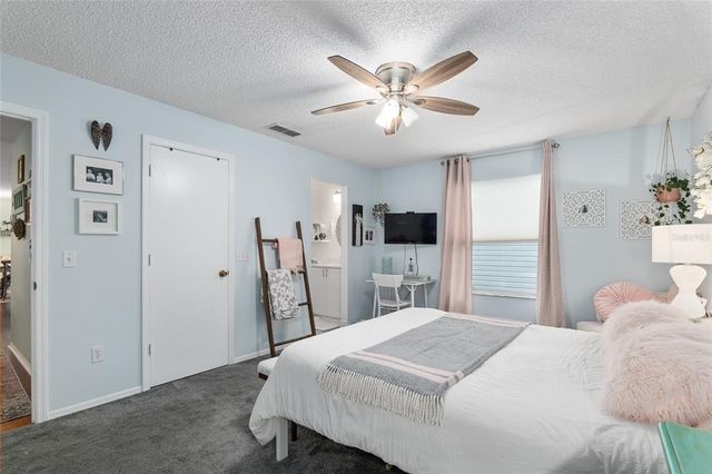 412 HILDALGO DRIVE, The Villages, FL 32159