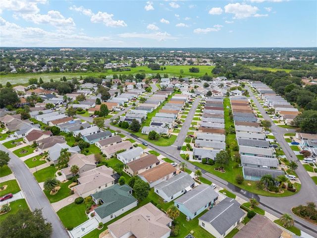 412 HILDALGO DRIVE, The Villages, FL 32159
