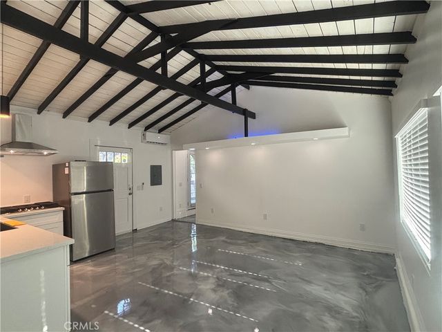4760 Edenfield Avenue, Covina, CA 91722