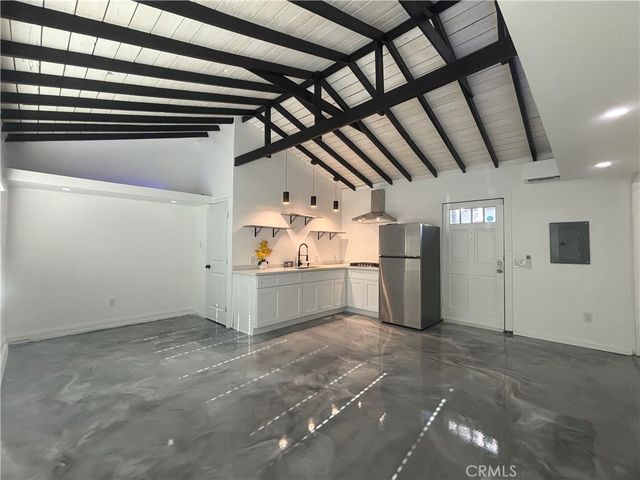 4760 Edenfield Avenue, Covina, CA 91722