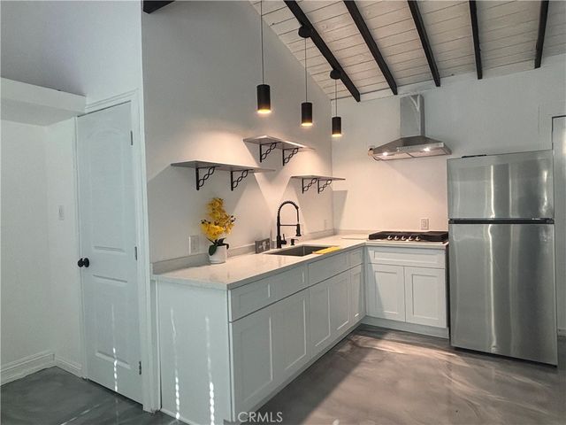 4760 Edenfield Avenue, Covina, CA 91722