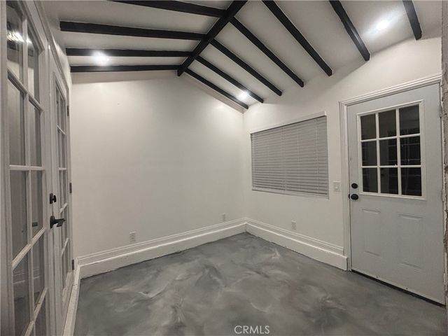 4760 Edenfield Avenue, Covina, CA 91722