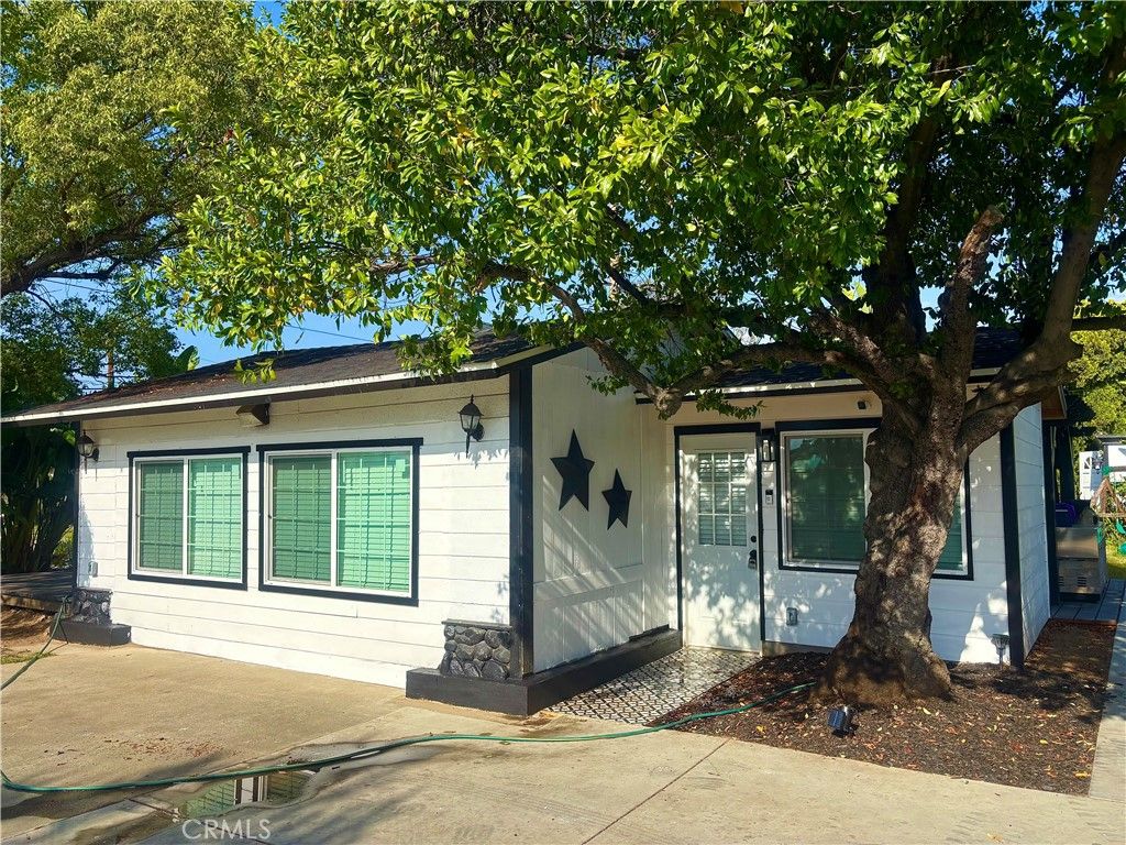 4760 Edenfield Avenue, Covina, CA 91722
