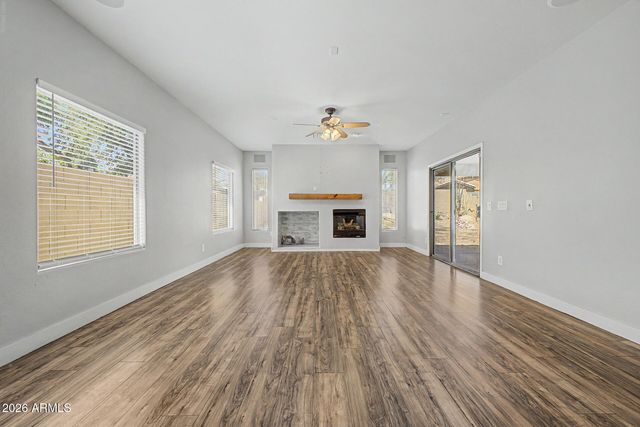 6520 W RANGE MULE Drive, Phoenix, AZ 85083