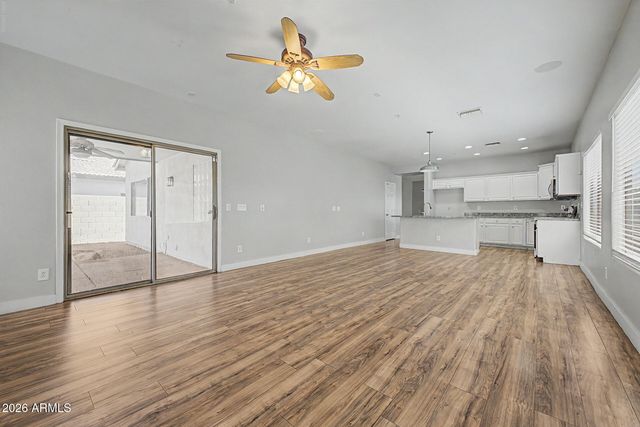 6520 W RANGE MULE Drive, Phoenix, AZ 85083