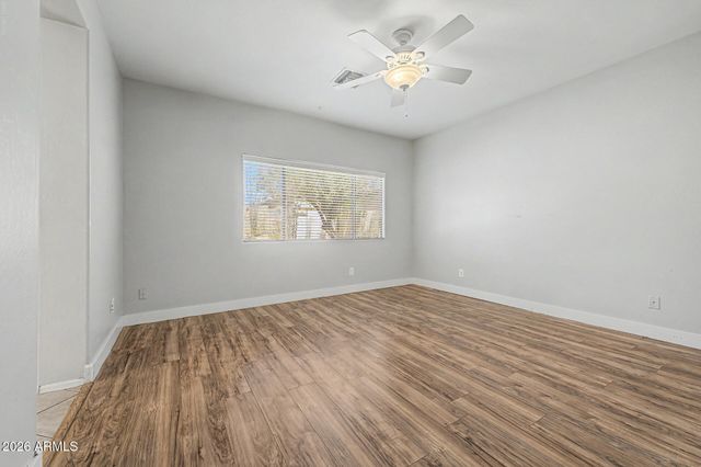 6520 W RANGE MULE Drive, Phoenix, AZ 85083