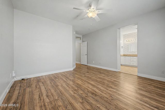6520 W RANGE MULE Drive, Phoenix, AZ 85083