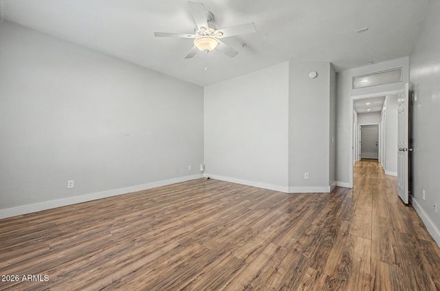 6520 W RANGE MULE Drive, Phoenix, AZ 85083