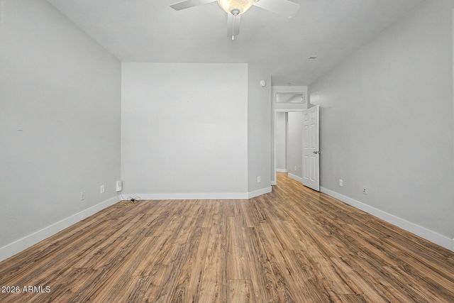 6520 W RANGE MULE Drive, Phoenix, AZ 85083