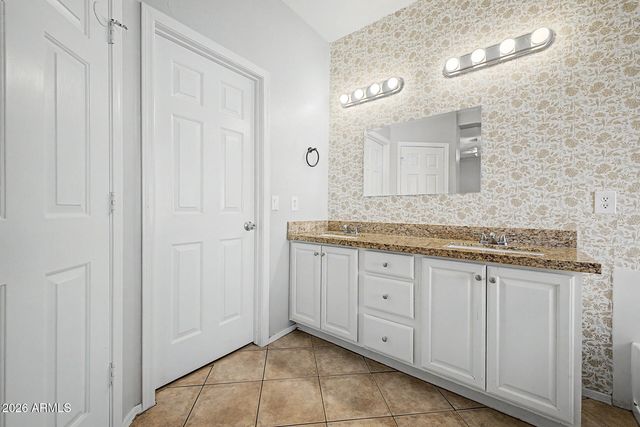 6520 W RANGE MULE Drive, Phoenix, AZ 85083