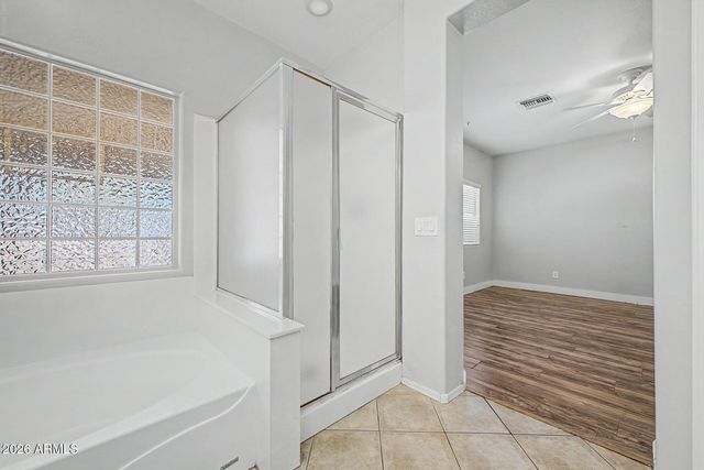 6520 W RANGE MULE Drive, Phoenix, AZ 85083