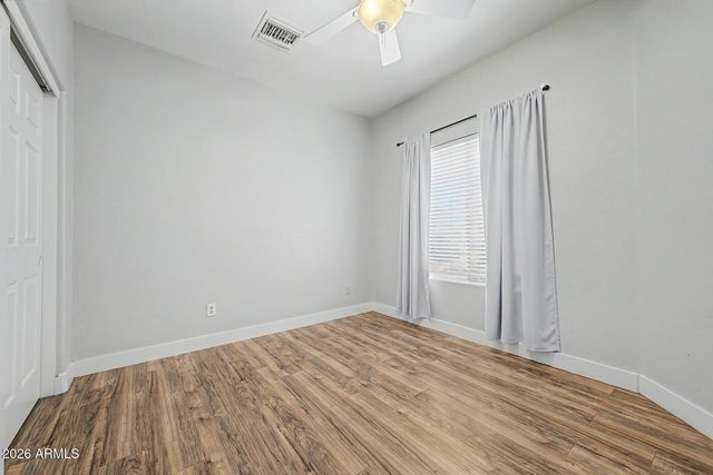 6520 W RANGE MULE Drive, Phoenix, AZ 85083